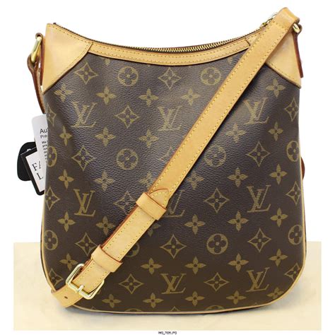 bauletto bags louis vuitton|louis vuitton crossbody handbag.